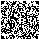 QR code with Architectural Design Concepts contacts