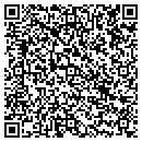 QR code with Pelletier Realty Group contacts