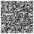 QR code with Satellite Images Of Union contacts