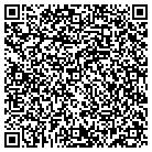 QR code with Clarence A & Gladys Thomas contacts