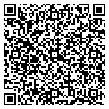 QR code with Lala Handbags contacts