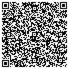 QR code with Skinner Hardware & Appliance contacts