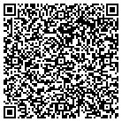 QR code with Peanut Free Planet LLC contacts