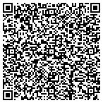 QR code with Architectural Drafting Service Incorporated contacts