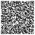 QR code with Insurance Marketers Inter contacts