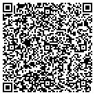 QR code with Improve All Specialists contacts