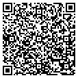 QR code with Antons Stas contacts