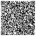 QR code with Complete Design Service contacts