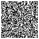 QR code with Just Fix It contacts