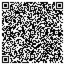 QR code with Di's Handbags contacts