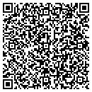 QR code with Twin Star Shipping contacts