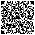 QR code with Terry Appliance contacts