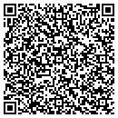 QR code with Just Fix It! contacts
