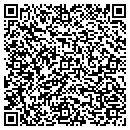 QR code with Beacon Hill Cleaners contacts