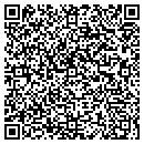 QR code with Architect Studio contacts
