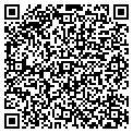 QR code with Belmont Laundry Inc contacts