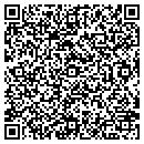 QR code with Picard & Bonnette Real Estate contacts