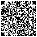 QR code with Titan Propane contacts