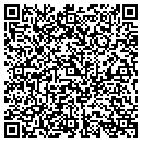 QR code with Top Care Home Improvement contacts