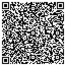 QR code with David Johnson contacts
