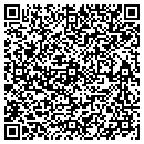 QR code with Tra Properties contacts
