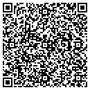 QR code with Downey Home Designs contacts