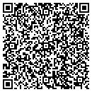 QR code with Diamond Lure Rv Park contacts