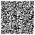 QR code with DO contacts