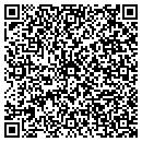 QR code with A Handy Man At Work contacts