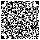 QR code with Nikis Handbags And Access contacts