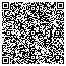QR code with Bruce Deluties Cleanups contacts