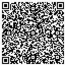 QR code with Wells Jade contacts