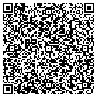 QR code with Cranston Gold & More LLC contacts
