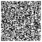 QR code with Harmer's Designs LLC contacts