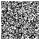 QR code with Nathan McKenzie contacts