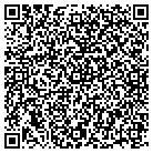 QR code with All Around Handyman From A-Z contacts
