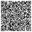 QR code with Faithwalk For Charity contacts