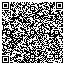 QR code with Westside Kirby contacts