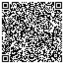 QR code with All Around Rehab contacts
