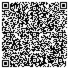 QR code with Import Used Parts & Auto Sales contacts