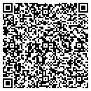 QR code with East Bank Campground contacts