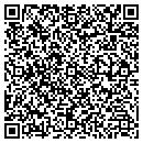 QR code with Wright Service contacts