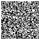 QR code with Beijo Bags contacts
