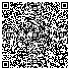 QR code with Clique Hair Removal & Hand Bag contacts