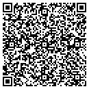 QR code with Pondview Conway LLC contacts