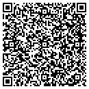 QR code with Power Space & Service contacts