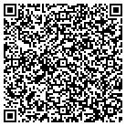 QR code with Etowah River Campground contacts