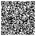 QR code with Initials Inc. contacts