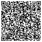QR code with Premiere Settlement Service contacts