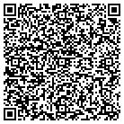 QR code with Veterans' Affairs Div contacts